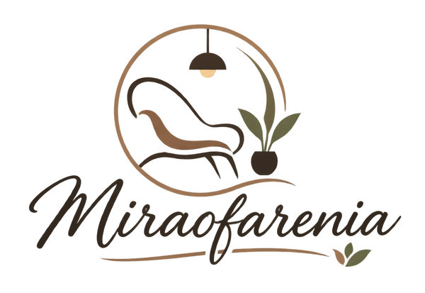 Miraofarenia